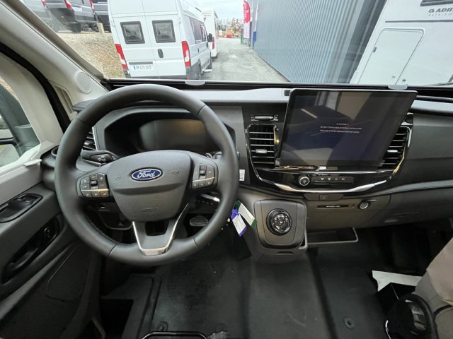 Benimar Yrteo 861 - Photo 7