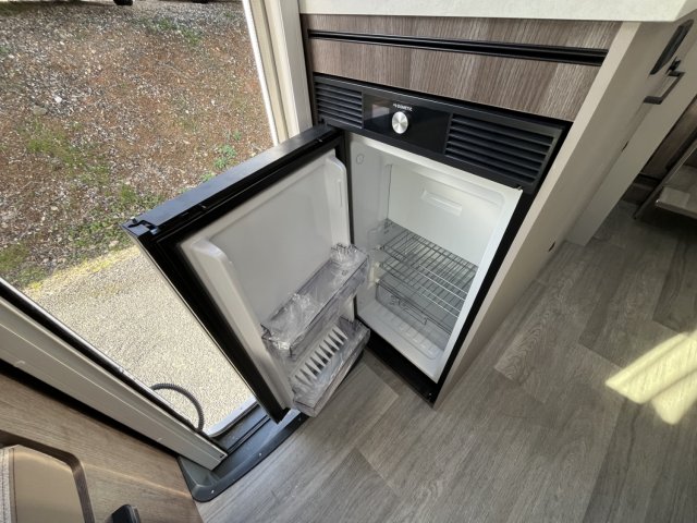 Benimar Yrteo 861 - Photo 11