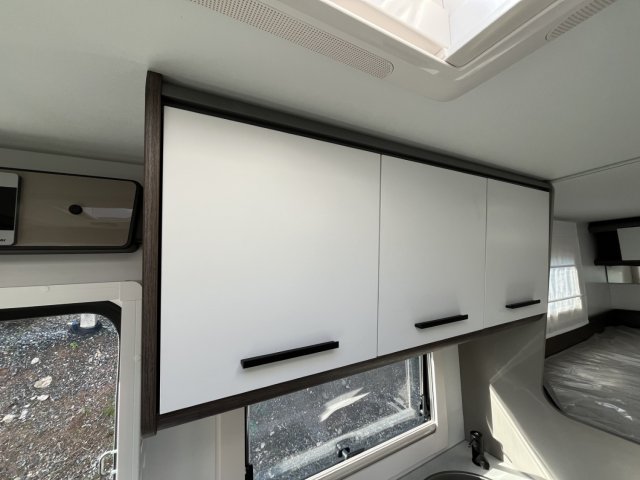 Benimar Yrteo 861 - Photo 16