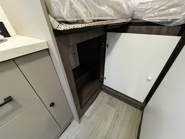 Benimar Yrteo 861 - Photo 22