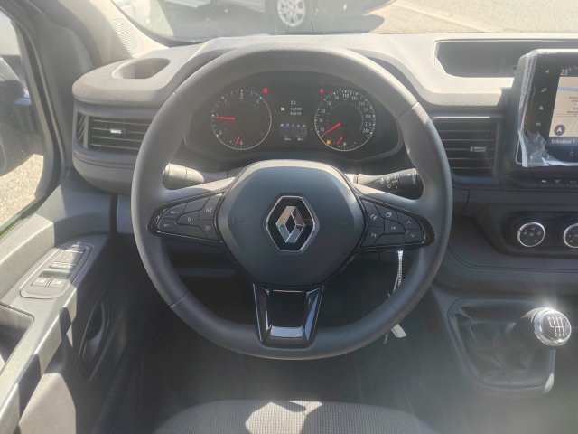 Burstner Playa C 500 PLAYAC500 - Photo 5