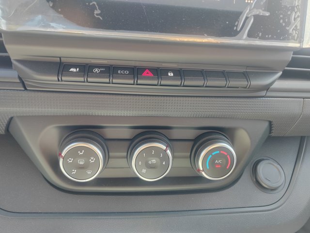 Burstner Playa C 500 PLAYAC500 - Photo 7