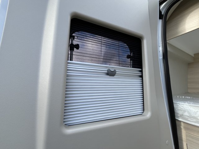 Challenger V114S Break Edition - Photo 4