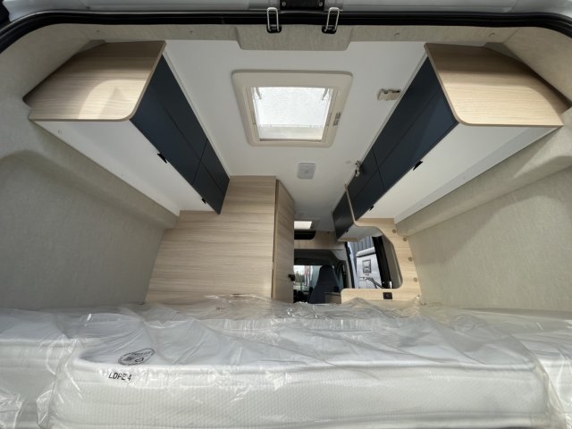 Challenger V114S Break Edition - Photo 5