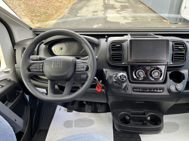 Challenger V114S Break Edition - Photo 7