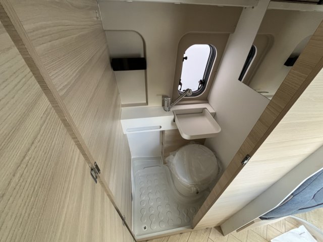 Challenger V114S Break Edition - Photo 13