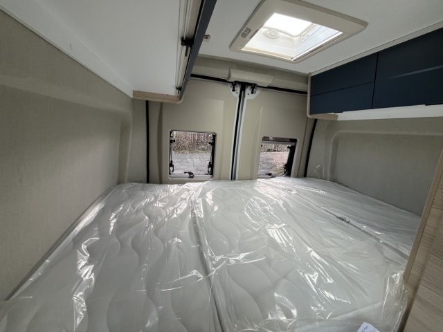 Challenger V114S Break Edition - Photo 15