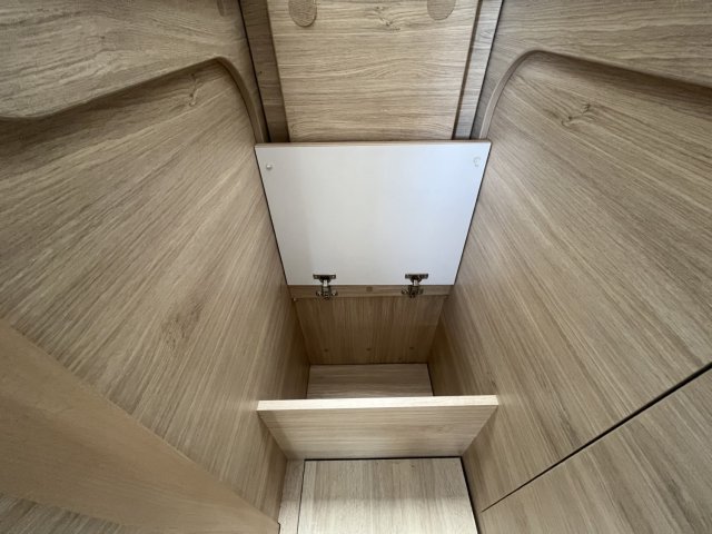 Chausson S 697 Etape Line - Photo 10