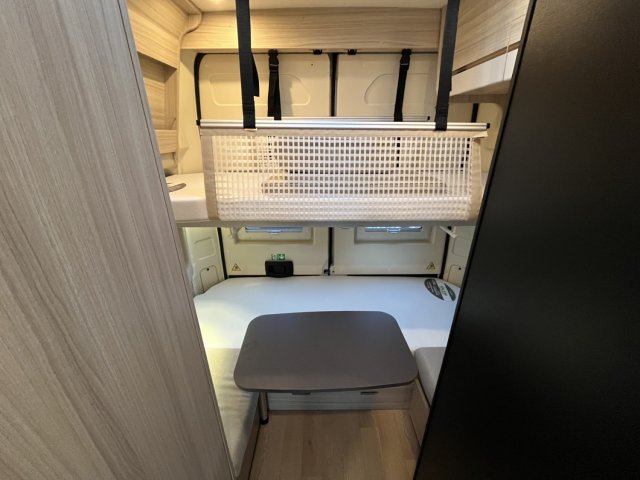 Dreamer Camper Five CAMPERFIVE - Photo 5