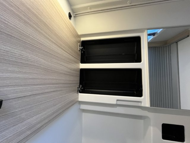 Dreamer Camper Five CAMPERFIVE - Photo 15