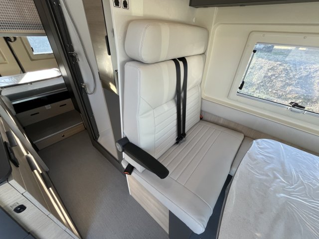 Dreamer Camper Five FUN - Photo 5