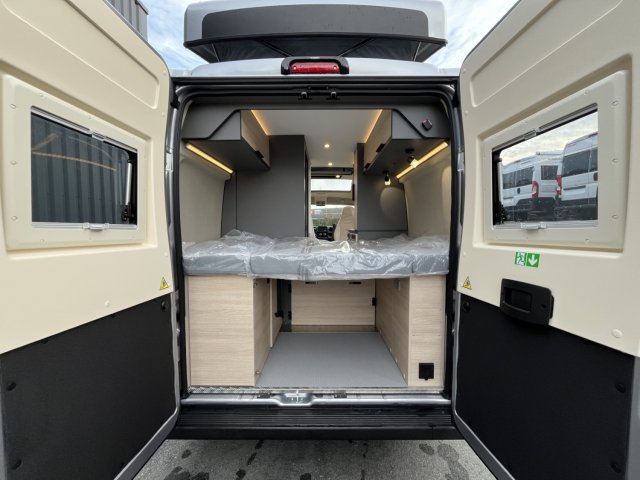 Dreamer D43 Up Fun + - Photo 2