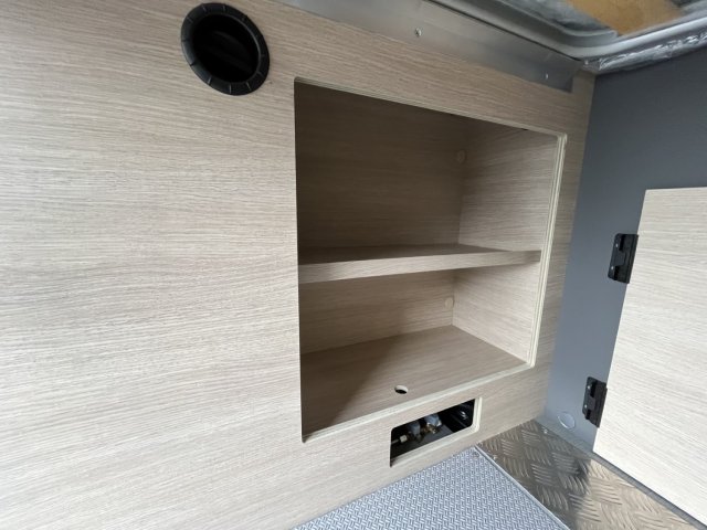 Dreamer D43 Up Fun + - Photo 3