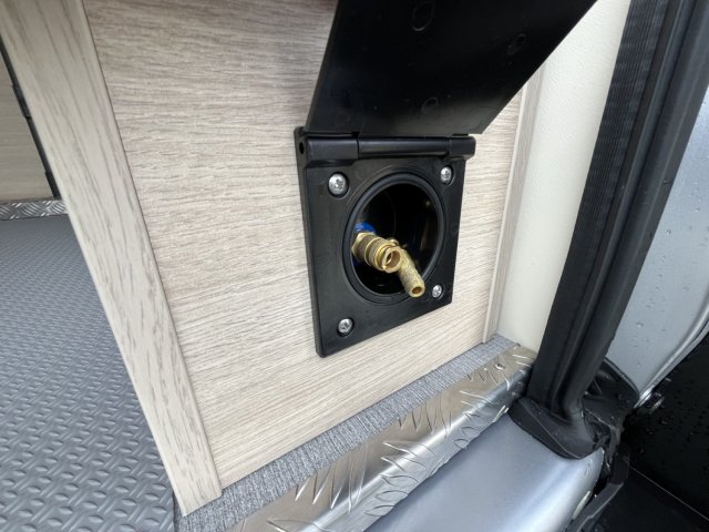 Dreamer D43 Up Fun + - Photo 4