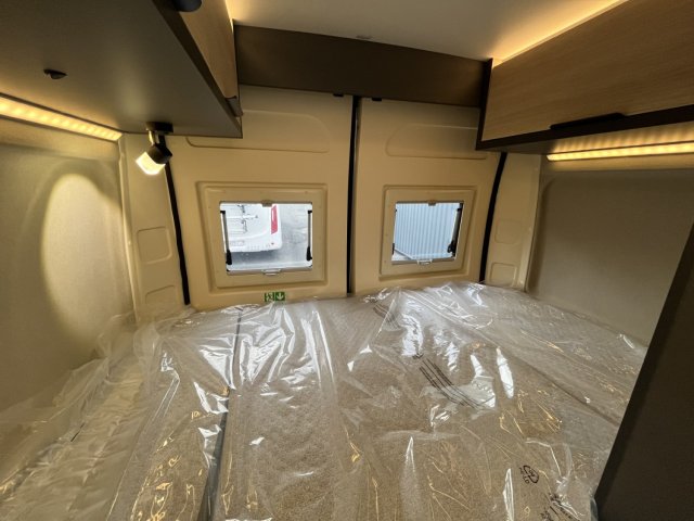 Dreamer D43 Up Fun + - Photo 5