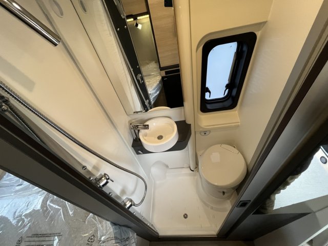 Dreamer D43 Up Fun + - Photo 6