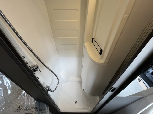 Dreamer D43 Up Fun + - Photo 7