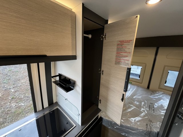 Dreamer D43 Up Fun + - Photo 8