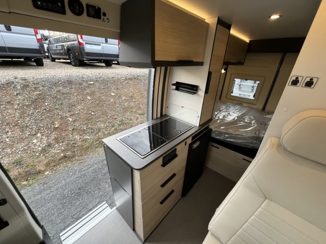 Dreamer D43 Up Fun + - Photo 9