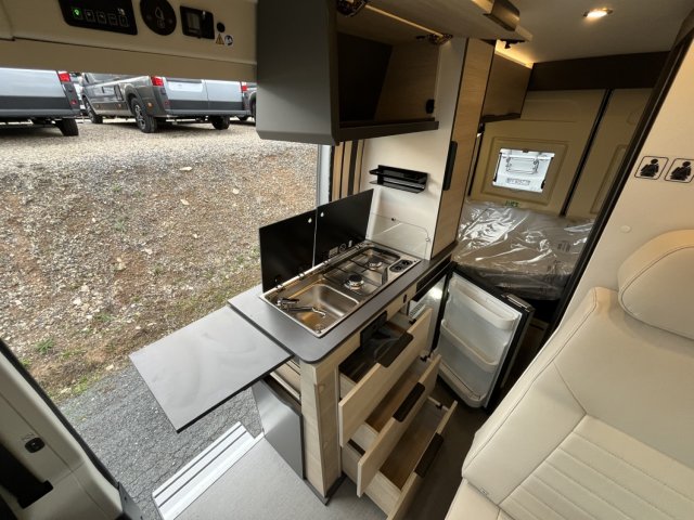 Dreamer D43 Up Fun + - Photo 10