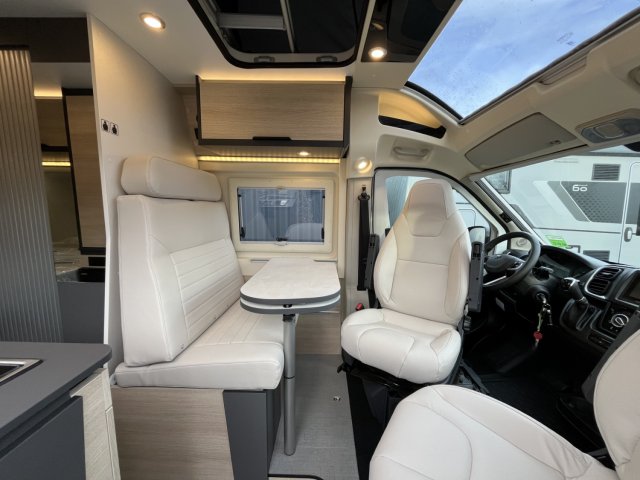 Dreamer D43 Up Fun + - Photo 11