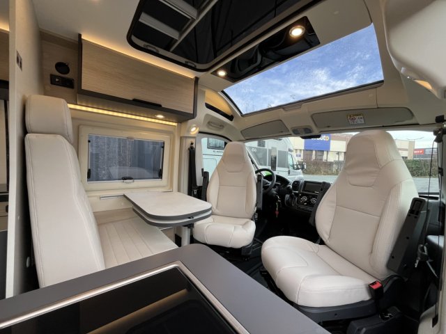 Dreamer D43 Up Fun + - Photo 12