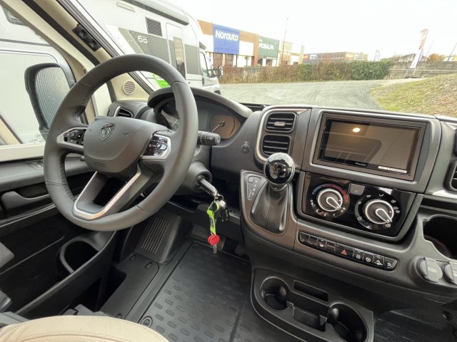 Dreamer D43 Up Fun + - Photo 13