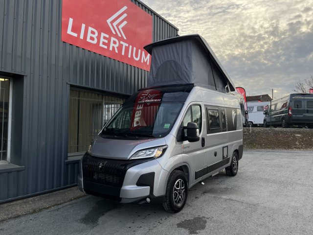 Dreamer D43 Up Fun + - Photo 15