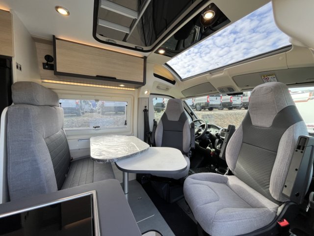 Dreamer D55 Up FUN+ - Photo 3