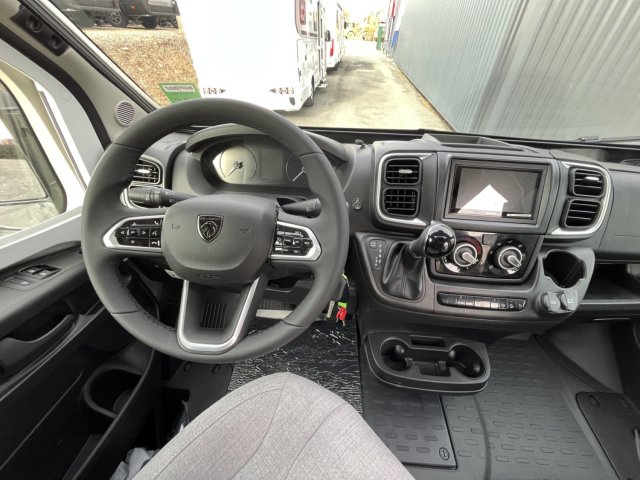 Dreamer D55 Up FUN+ - Photo 4