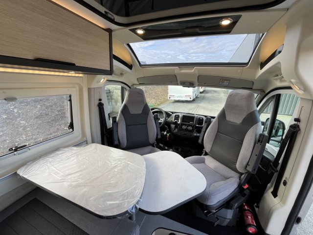 Dreamer D55 Up FUN+ - Photo 5