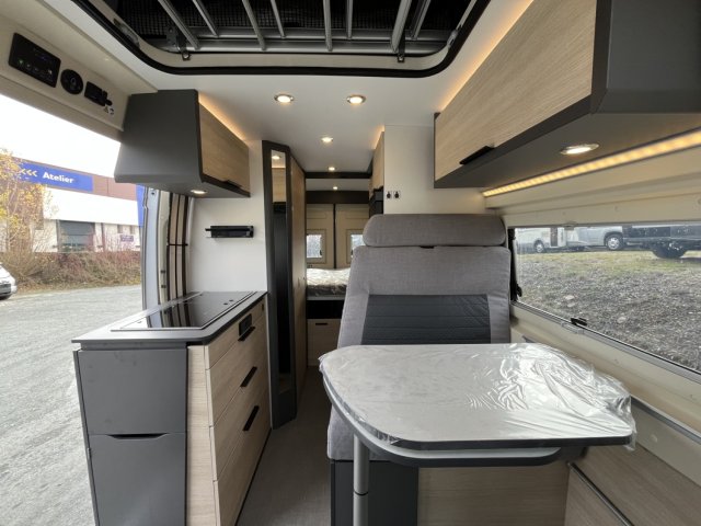 Dreamer D55 Up FUN+ - Photo 6