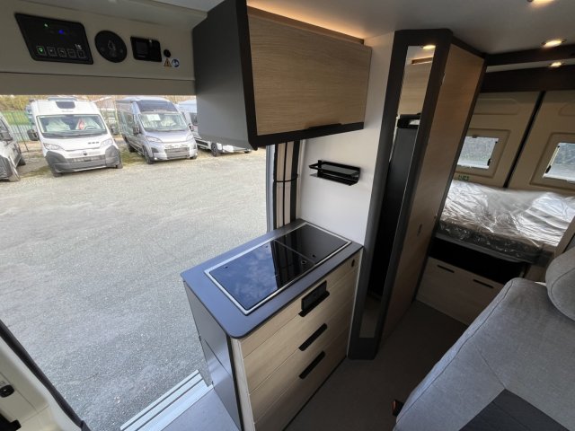 Dreamer D55 Up FUN+ - Photo 7