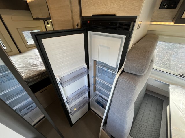 Dreamer D55 Up FUN+ - Photo 8