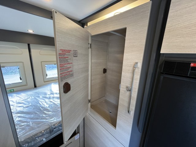 Dreamer D55 Up FUN+ - Photo 9