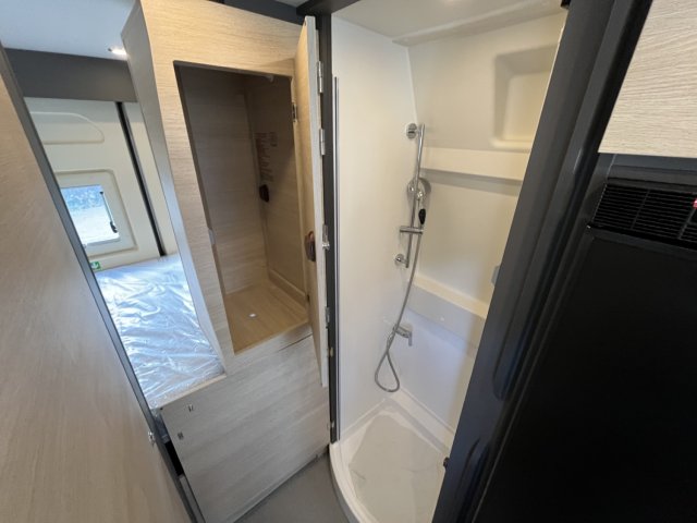 Dreamer D55 Up FUN+ - Photo 10