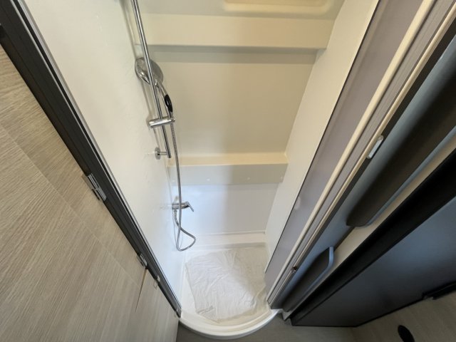 Dreamer D55 Up FUN+ - Photo 11