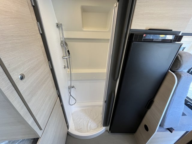 Dreamer D55 Up FUN+ - Photo 12