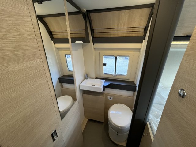 Dreamer D55 Up FUN+ - Photo 13