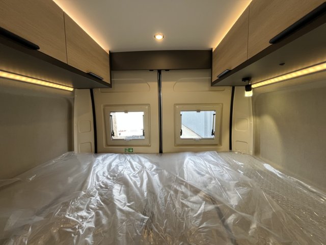 Dreamer D55 Up FUN+ - Photo 14