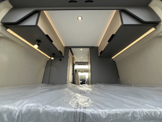 Dreamer D55 Up FUN+ - Photo 15