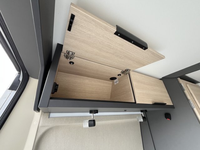 Dreamer D55 Up FUN+ - Photo 16