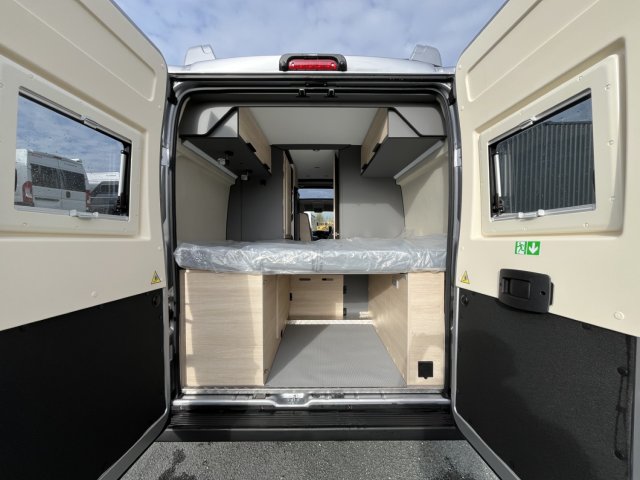 Dreamer D55 Up FUN+ - Photo 17