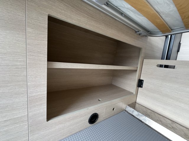 Dreamer D55 Up FUN+ - Photo 18