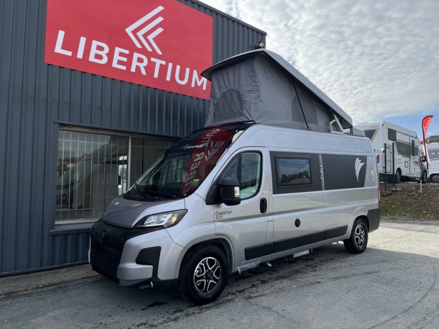 Dreamer D55 Up FUN+ - Photo 20