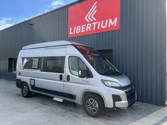 Dreamer D55 Up FUN+ - Photo 22