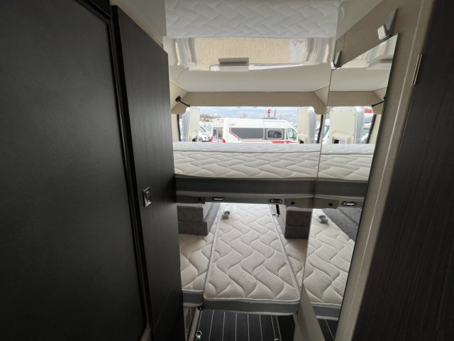 Rimor Horus 45 - Photo 11