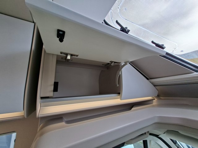 Adria Matrix Plus 670 DC - Photo 30