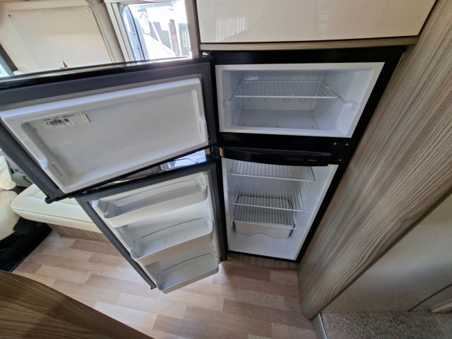 Autostar Privilege I 720 LC Lift PRIVILEGEI720LCLIFT - Photo 7