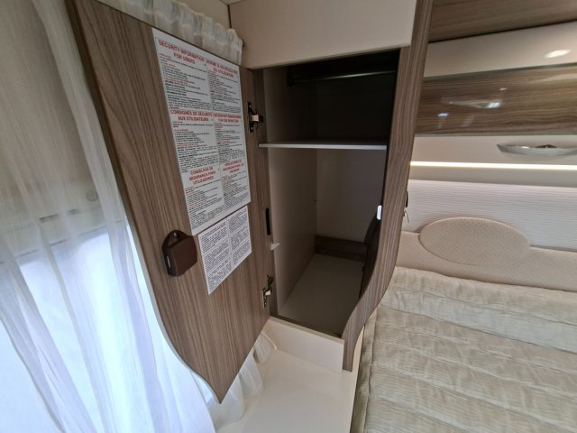 Autostar Privilege I 720 LC Lift PRIVILEGEI720LCLIFT - Photo 10